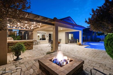 OUTDOOR VIEW