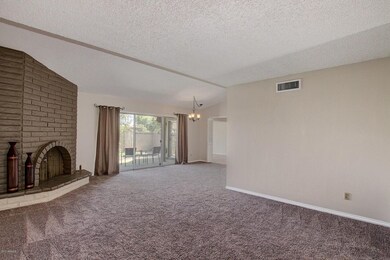 Orangewood (6)