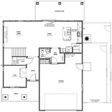 5346 S Shorebreak Dr, Washington, UT 84780 - photo 5