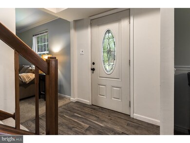 106 Dalton Terrace, Cherry Hill, NJ 08003 - photo 3