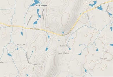 7009 Three Notch Rd, Ringgold, GA 30736 - photo 4