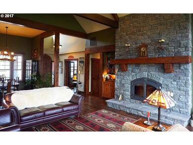 7118 Grandview Ave, Scotts Mills, OR 97375 - photo 6