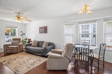 2131 S Rutherford Blvd, Murfreesboro, TN 37130 - photo 5