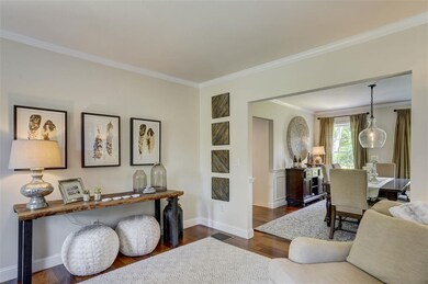 1335 N Russell St, Manchester, NH 03104 - photo 6