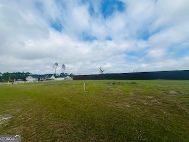 0 Pine Ridge Cir unit 10489554, Blackshear, GA 31516 - photo 2