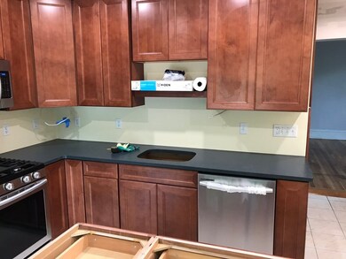 118 Langley Rd unit 1, Newton Center, MA 02459 - photo 3