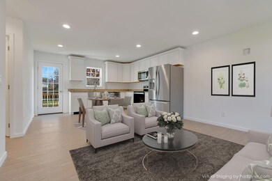 16993938584_LivingDining2copy