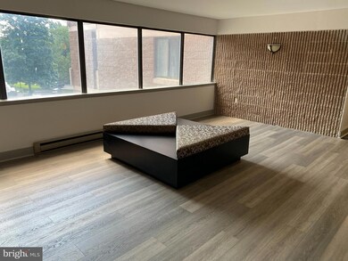 2903 Fallstaff Rd unit 302, Baltimore, MD 21209 - photo 7