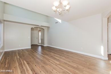 298 W Dana Dr, San Tan Valley, AZ 85143 - photo 5