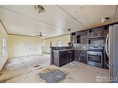 325 E 1st St unit 442, Berthoud, CO 80513 - photo 5