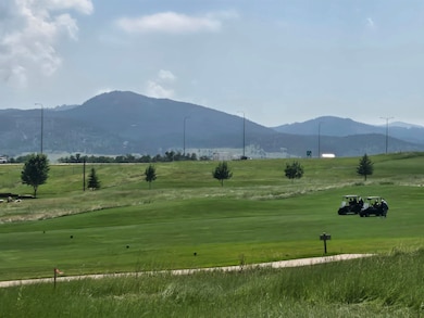 Lot 15, Blk 17 Brooks Loop, Spearfish, SD 57783 - photo 7