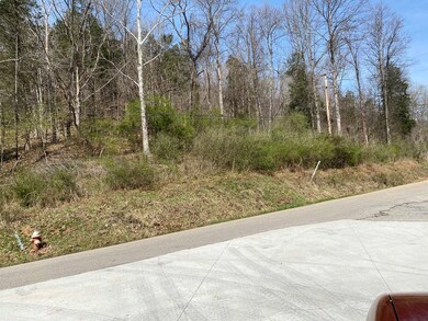 5031 Lynn Creek Rd, Lavalette, WV 25535 - photo 3