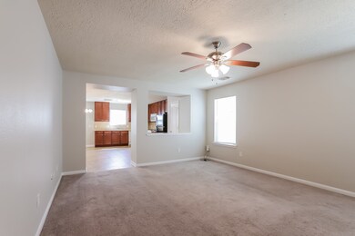 29311 Hickory Terrace Dr, Spring, TX 77386 - photo 4