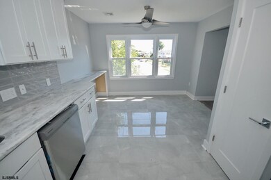 6 Lighthouse B Dr unit B, Brigantine, NJ 08203 - photo 7