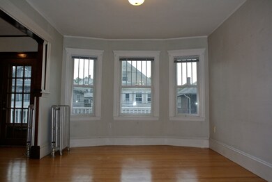 153 W Adams St unit 2, Somerville, MA 02144 - photo 6