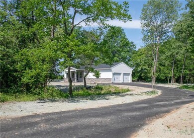 3178 Delps Rd, Danielsville, PA 18038 - photo 2