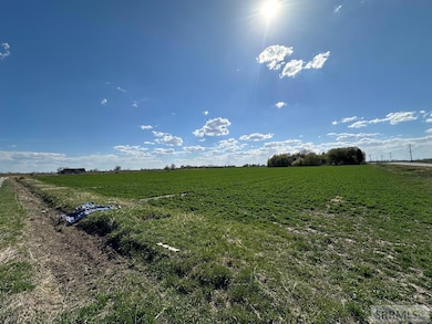 TBD E 650 N, Menan, ID 83434 - photo 3