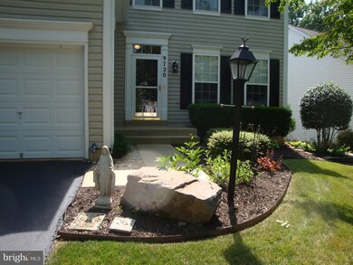 9720 Snare Drum Ct, Bristow, VA 20136 - photo 5