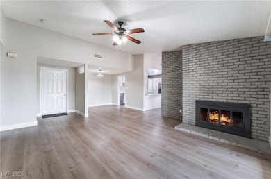 1808 Saylor Way, Las Vegas, NV 89108 - photo 5