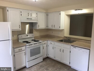 3606 Van Horn Way, Burtonsville, MD 20866 - photo 7