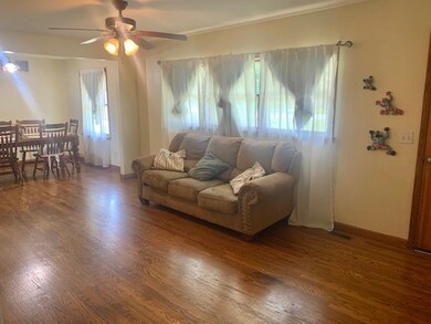 110 N Linda Dr, Shelbyville, TN 37160 - photo 5