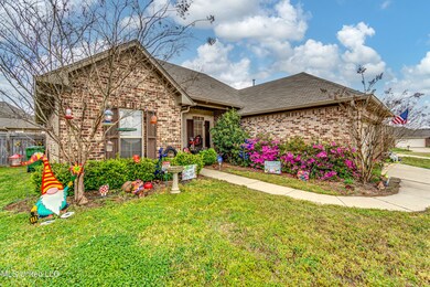 313 Ridge Pointe Dr-51