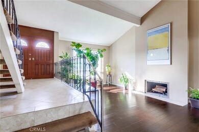 5407 Vista Fortuna, Cypress, CA 90630 - photo 5