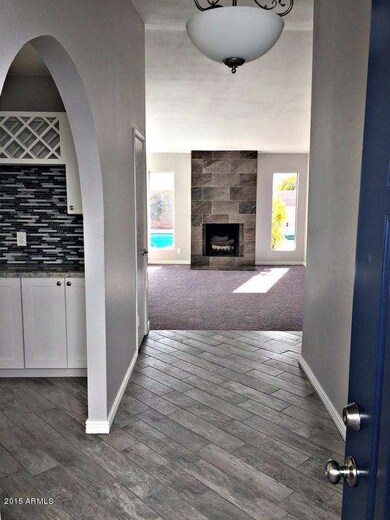 5139 W Mountain View Rd, Glendale, AZ 85302 - photo 4