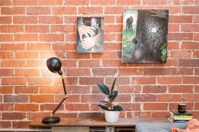 Arizona Lofts, Atlanta, GA 30307 - photo 6