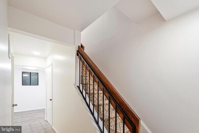 2228 Lofty Heights Place, Reston, VA 20191 - photo 3