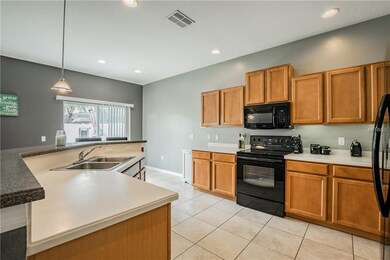 18842 New Passage Blvd, Land O Lakes, FL 34638 - photo 7