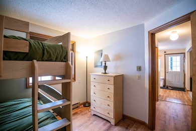 254 Ghia Farm Rd, Ludlow, VT 05149 - photo 5