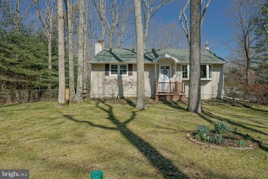 2065 Chew Ave, Franklinville, NJ 08322 - photo 2