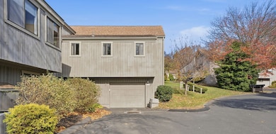 375 Piute Ln unit B, Stratford, CT 06614 - photo 4