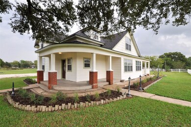 13811 Highway 36, Needville, TX 77461 - photo 2