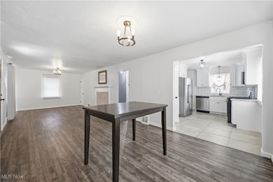 56 Jeffrey Ln, New Middletown, OH 44442 - photo 7