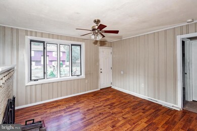 202 Phillips Ave, Browns Mills, NJ 08015 - photo 7