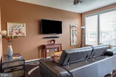 1156 Carinoso Cir, Severn, MD 21144 - photo 7