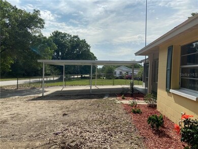 unlisted-address, Boca Raton, FL 33432 - photo 2