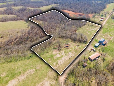DJI_0894-Edit