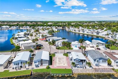 325 Imperial Wilder Blvd, Naples, FL 34114 - photo 6