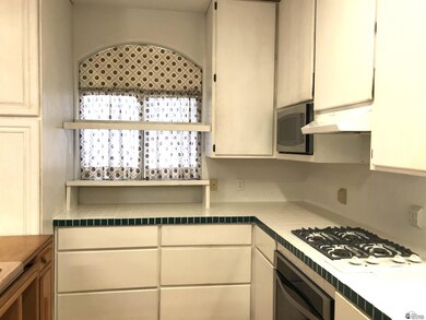 11721 S Andrea Way, Yuma, AZ 85367 - photo 7