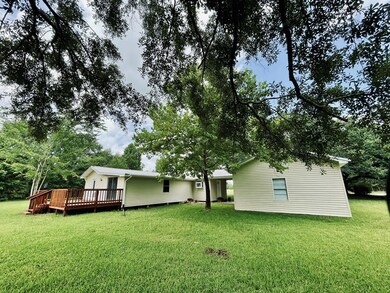 3765 Highway 43 N, Picayune, MS 39466 - photo 7