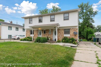 03-1659-Haslett-Rd-East-Lansing-MI-48823