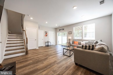 66 Sullivan Way, Marlton, NJ 08053 - photo 2