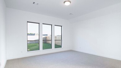 21318 Bridle Rose Trail, Tomball, TX 77377 - photo 6