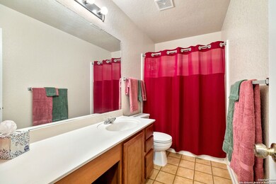 7816 Midway Depot, San Antonio, TX 78255 - photo 6