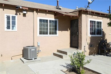 10531 Burin Ave, Inglewood, CA 90304 - photo 3