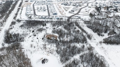 TBD Colonial Trail, Farmington, MN 55024 - photo 5