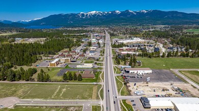 32 & 40 Hedman Ln, Whitefish, MT 59937 - photo 4